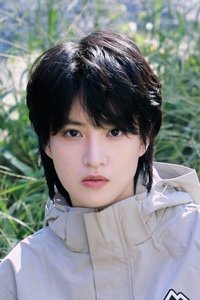 Profile of Lin Fan