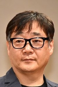 Profile of Kosuke Suzuki