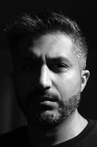 Profile of Mohamed Fareed