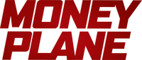Logo 0