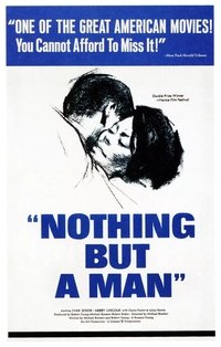 Poster 3