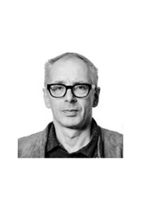 Profile of Adam Kossoff