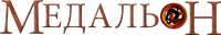 Logo 5