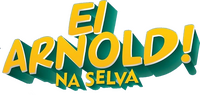 Logo 7