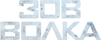 Logo 14