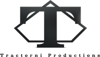Tractorni Productions