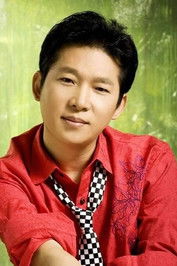 Park Sang-chul