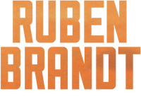 Logo 0