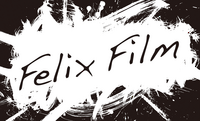 Logo - FelixFilm