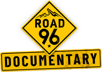 Logo 0