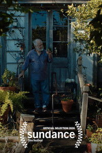 Poster for Some Kind of Refuge