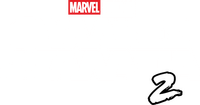 Logo 40