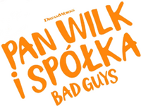 Logo 21