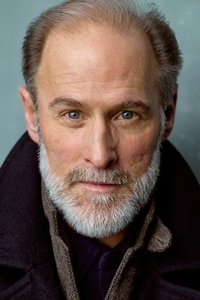 Profile of Christopher Harrod