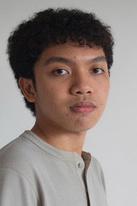 Profile of Vinh Marco