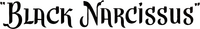 Logo 7