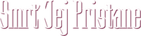 Logo 14