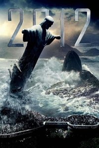 Poster 27