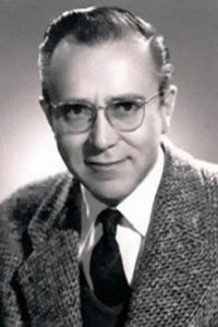 Profile of Kostas Andritsos