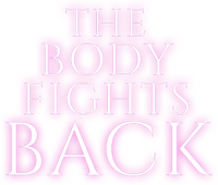 Logo 0