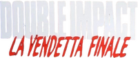 Logo 6