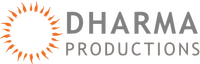 Logo - Dharma Productions