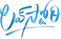 Logo 0