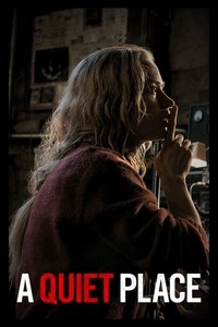 Poster 171
