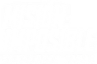Logo 29