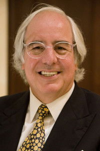 Profile of Frank Abagnale Jr.