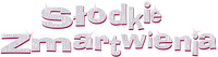Logo 23