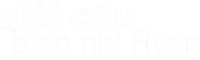 Logo 28