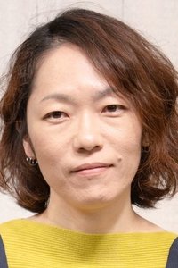 Profile of Nami Kikkawa