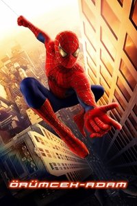 Poster 31