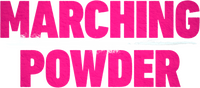 Logo 0