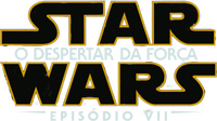 Logo 61