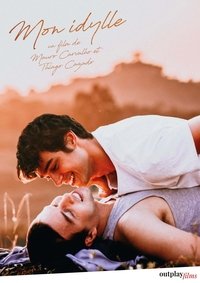 Poster 1
