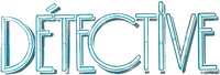Logo 0