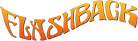 Logo 1