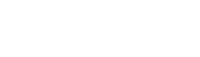 Logo 55