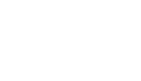 Logo 6