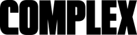 Logo - Complex