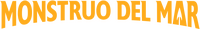Logo 12
