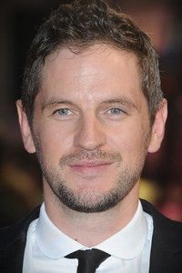 Profile of Gary Shore