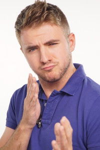 Profile of Javi Sánchez-Blanco