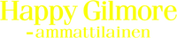 Logo 3