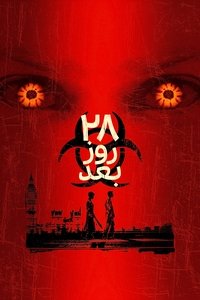 Poster 132