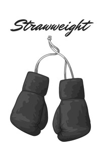Strawweight
