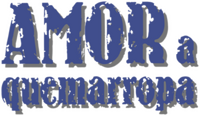 Logo 4