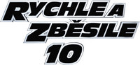 Logo 46